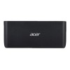 Acer | USB Type-C docking III with EU Power Cord | Docking station