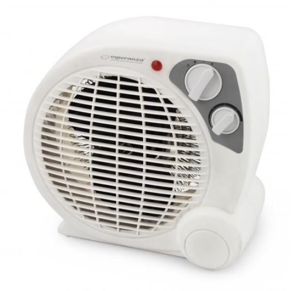 Esperanza EHH002 electric space heater Indoor ...