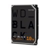 HDD|WESTERN DIGITAL|Black|10TB|256 MB|7200 rpm|3,5