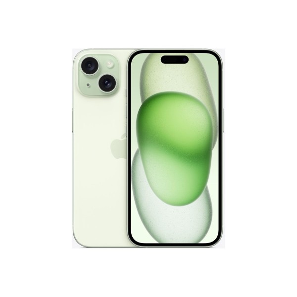 Apple | iPhone 15 | Green ...