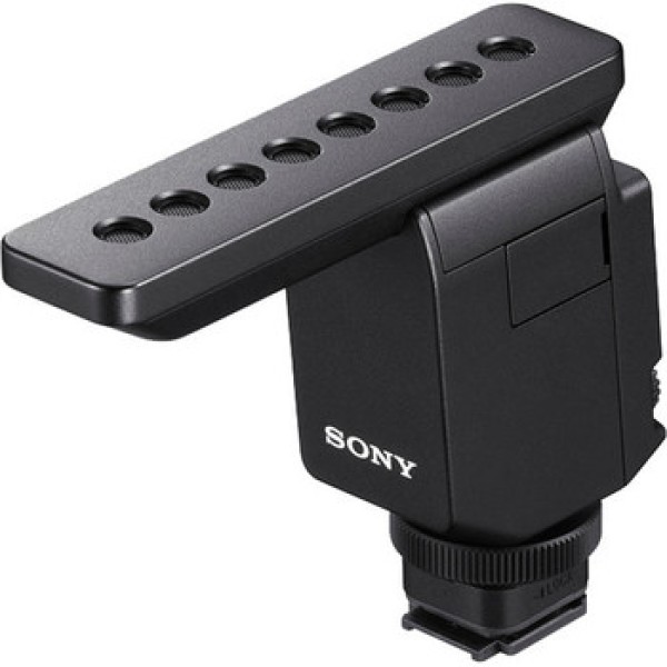 Sony ECM-B1M - Mikrofon do kamery