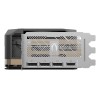 Zotac GAMING GeForce RTX 5080 SOLID NVIDIA 16 GB GDDR7