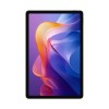 Xiaomi Redmi Pad 2 4/128 GB WiFi tablet, grey