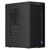 Actina 5901443418047 PC Intel® Core™ i5 i5-14400 16 GB DDR5-SDRAM 500 GB SSD Windows 11 Home Mini Tower Black