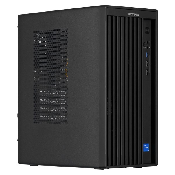 Actina 5901443418047 PC Intel® Core™ i5 ...