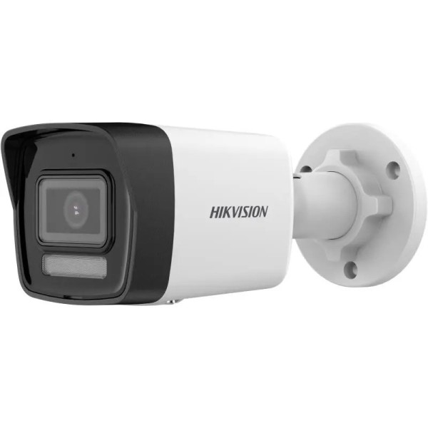 KAMERA IP HIKVISION DS-2CD1083G2-LIUF 2.8mm PL