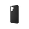 Fixed Story | Back Cover | Samsung | Galaxy A17 4G/5G | Rubber | Black
