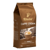 Coffee Bean Tchibo Cafe Crema Intense 1 kg