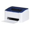 Xerox Phaser 3020 1200 x 1200 DPI A4 Wi-Fi