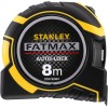 Tape Measure 8m x 32mm | FATMAX