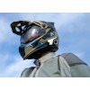 Sena Motorcycle Intercom 60S (60S-01)