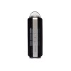 MOSQUITO TRAP AURIGA/COP002397 STYLIES
