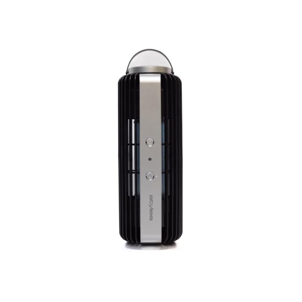 MOSQUITO TRAP AURIGA/COP002397 STYLIES