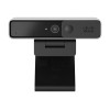 CISCO Webex Desk Camera Platinum