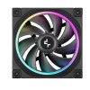 CPU COOLER S_MULTI/FL12 DEEPCOOL