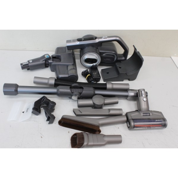 SALE OUT. Jimmy Cordless Vacuum cleaner ...