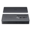 ASUS Master Thunderbolt 5 Dock/DC510 TBT5 DOCK/EU