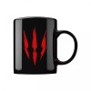 Collector's set Good Loot - The Witcher 3: Wild Hunt - Anniversary Monster Slayer Kit