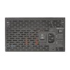 Thermaltake Toughpower GF2 ARGB 850W - TT Premium Edition power supply unit 24-pin ATX Black