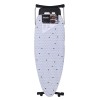 Taurus Argenta Elegance Full-size ironing board 1700 x 480 mm