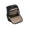 Targus | Mobile Elite Backpack | Fits up to size 15.6 