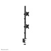 MONITOR ACC DESK MOUNT 10-32