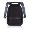 XD DESIGN ANTI-THEFT BACKPACK BOBBY HERO XL NAVY P/N: P705.715