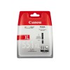 CANON 1LB CLI-551XL BK ink black