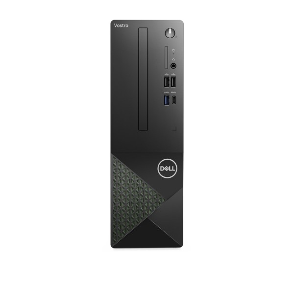 DELL Vostro 3030 Intel® Core™ i3 ...