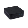 Acer NUC VN1502G 13U3U i3-1315U/8GB/256GB/DDR4/Win11/Black/2Y Warranty | Acer