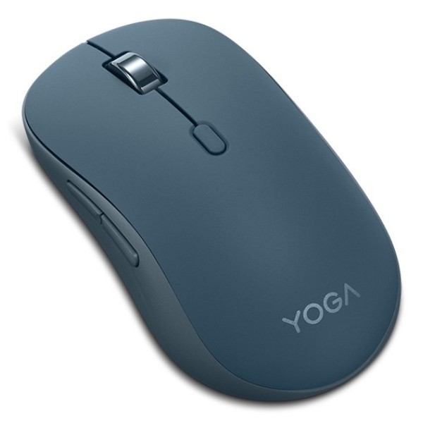Lenovo Silent Mouse | Yoga | ...