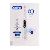 Szczoteczka elektryczna Oral-B iO Series 6 Grey Opal Luxe Editon