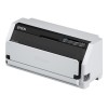 Epson LQ-690IIN | Mono | Dot matrix | Dot matrix printer | Maximum ISO A-series paper size A4 | Black/white