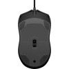 HP Wired Mouse 100