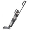 Jimmy | Vacuum Cleaner and Washer | HW10 Pro | Cordless operating | Handstick and Handheld | Washing function | 350 W | 25.2 V | Operating time (max) 80 min | Grey | Warranty 24 month(s)