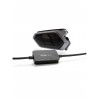 SENA 50R-02 motorcycle intercom