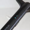 Cecotec ByeFly 1000 Paddle mosquito killer