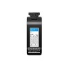 EPSON 5LB UltraChrome DG2 Cyan T54L200