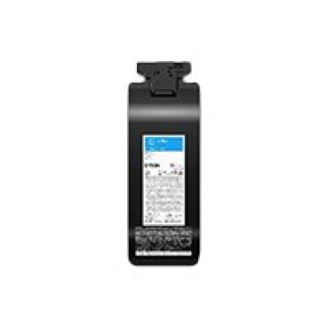 EPSON 5LB UltraChrome DG2 Cyan T54L200