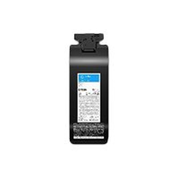 EPSON 5LB UltraChrome DG2 Cyan T54L200