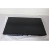 SALE OUT. Xiaomi Gaming Monitor G27i 27