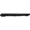 ASUS TUF Gaming A18 FA808UM-S9016W Ryzen 7 260 18.0"2.5K 240Hz IPS-level 500 nits AG 16GB DDR5 SSD512 GeForce RTX 5060 8GB WLAN+BT LAN Cam1080p 90WHrs Win11 Jaeger Gray