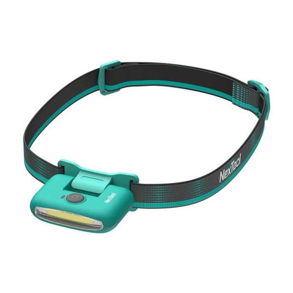 Latarka czołowa NexTool NE20005 170lm akumulator ...