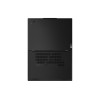 Lenovo ThinkPad L14 G6 AMD | Black | 14 