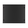 LANBERG Wall mount cabinet 19inch 6U