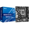 Asrock H610M-HVS/M.2 R2.0 Intel H610 LGA 1700 micro ATX