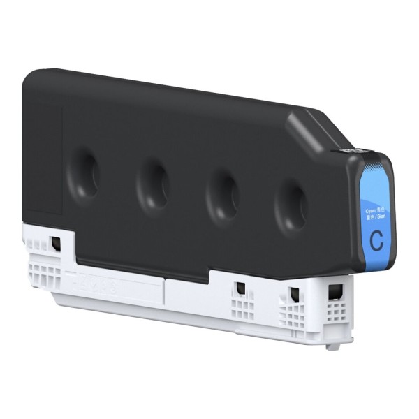 Epson WorkForce Enterprise AM-C4000 Cyan Ink ...