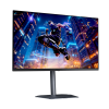 Gigabyte MO32U2 EK | 31.5 