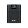 EATON 5E 900 USB IEC G2 900VA 480W