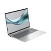 HP EB 665 G11 R7 7735U 16in 16GB/512GB